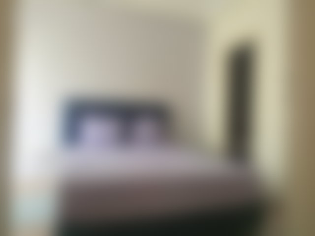 Furnished 90 sqm apartment, 2 bedrooms, Gauthier, Casablanca — 4
