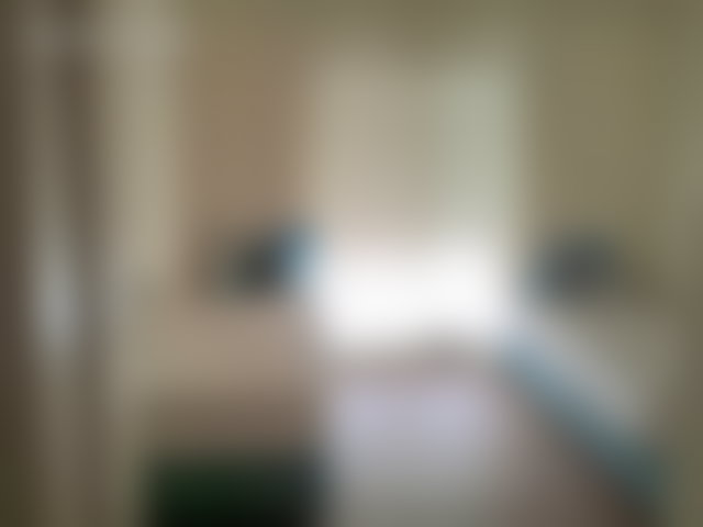 Furnished 90 sqm apartment, 2 bedrooms, Gauthier, Casablanca — 3