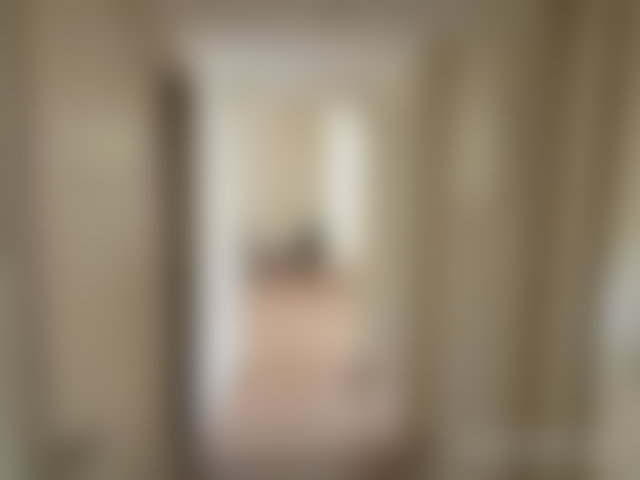 Furnished 90 sqm apartment, 2 bedrooms, Gauthier, Casablanca — 5
