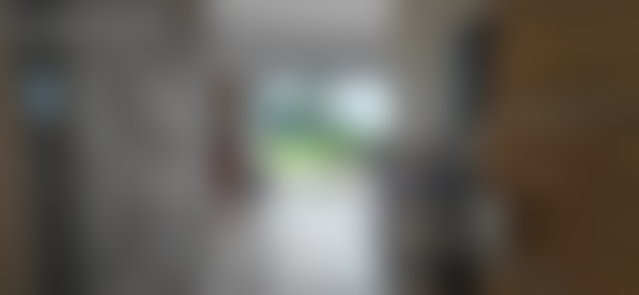 فيلا فاخرة مع مسبح وحديقة بوسط بوسكورة — 2