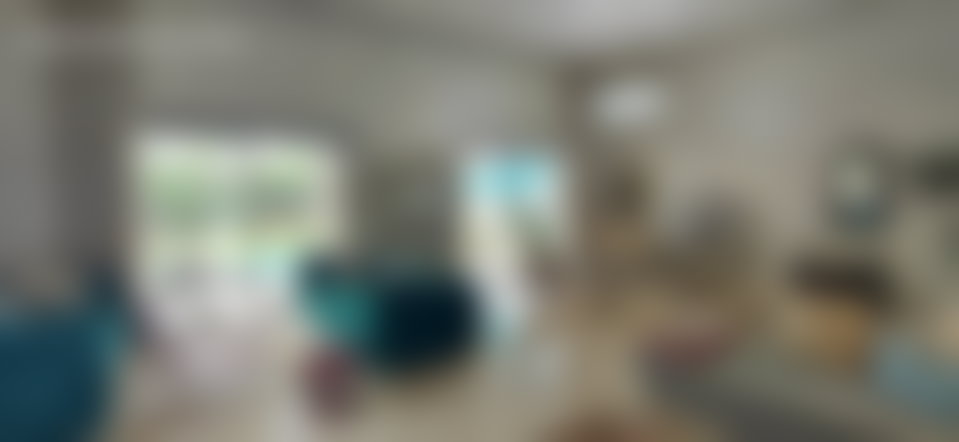 فيلا فاخرة مع مسبح وحديقة بوسط بوسكورة