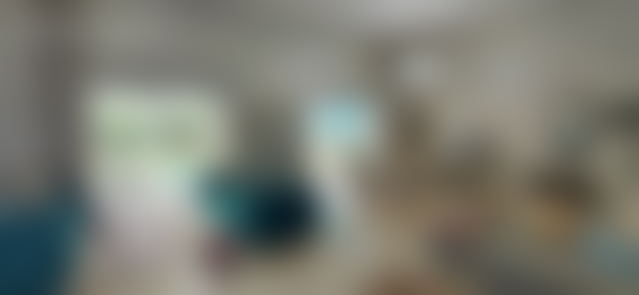 فيلا فاخرة مع مسبح وحديقة بوسط بوسكورة — بوسكورة