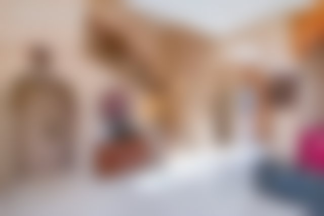 Villa 319 m² avec piscine et jardin à vendre, Hay Targa, Marrakech — 3
