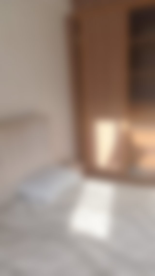 Studio meublé à rénover, Agdal, Rabat, idéal investisseur — 2