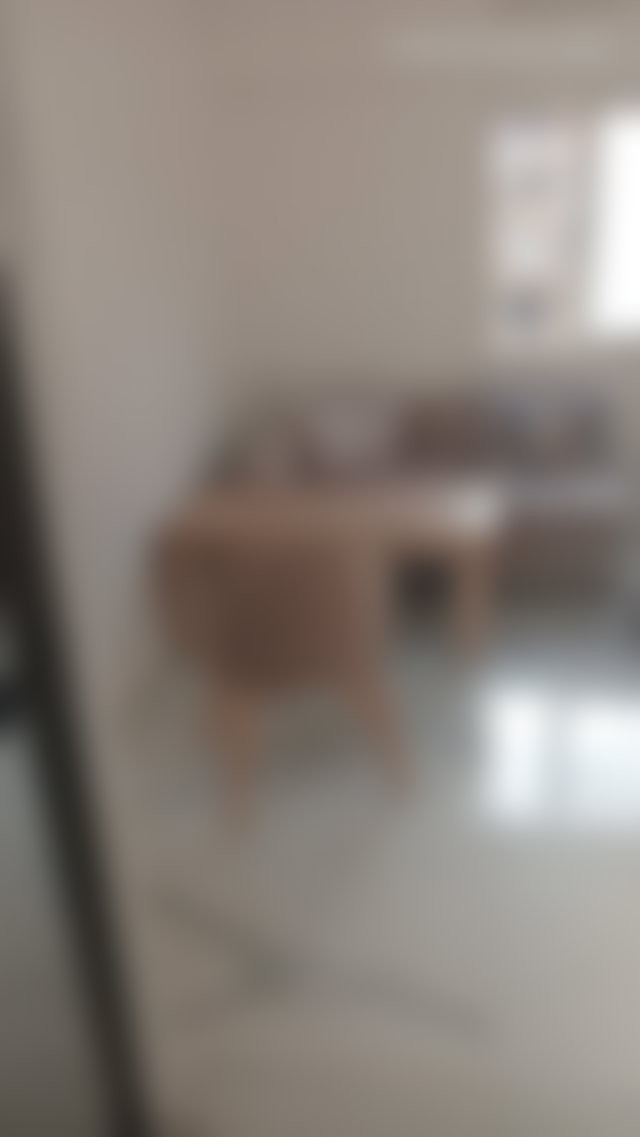 Studio meublé à rénover, Agdal, Rabat, idéal investisseur — 5