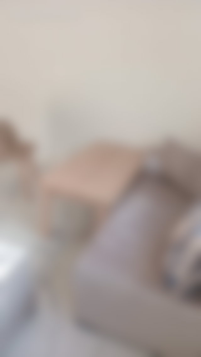 Studio meublé à rénover, Agdal, Rabat, idéal investisseur — 4