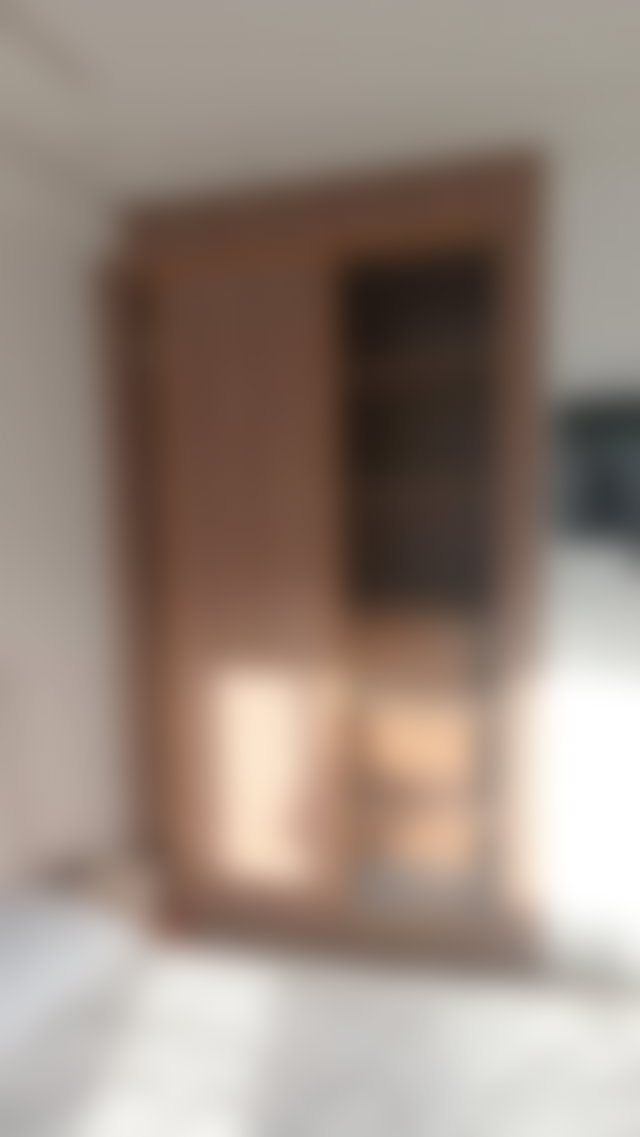 Studio meublé à rénover, Agdal, Rabat, idéal investisseur — 3