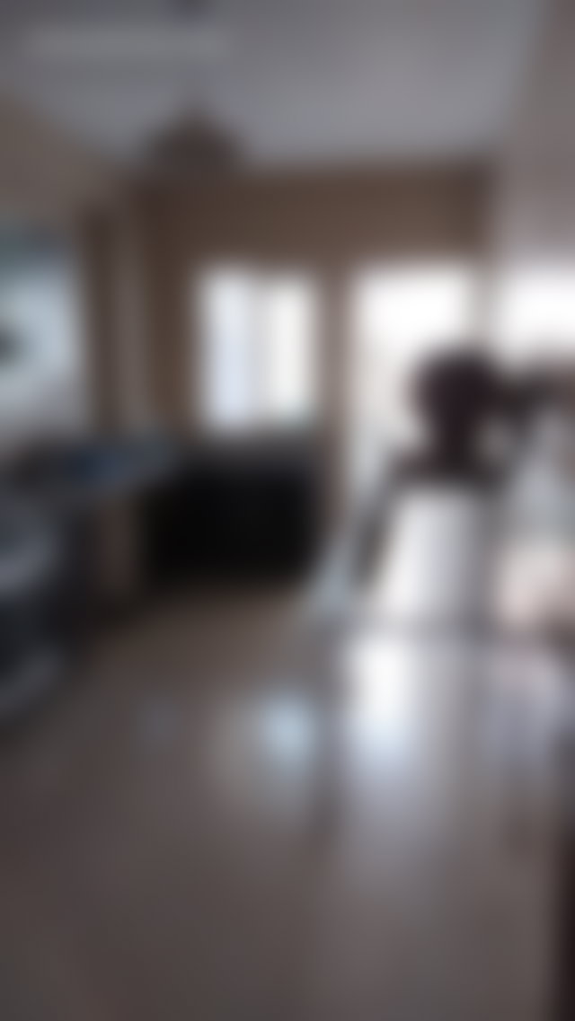 Appartement meublé avec terrasse à louer à Agdal Rabat — 3