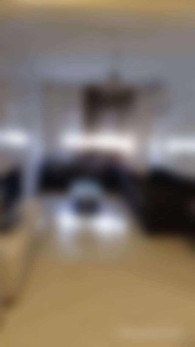 Furnished apartment with terrace for rent in Agdal, Rabat — Rabat