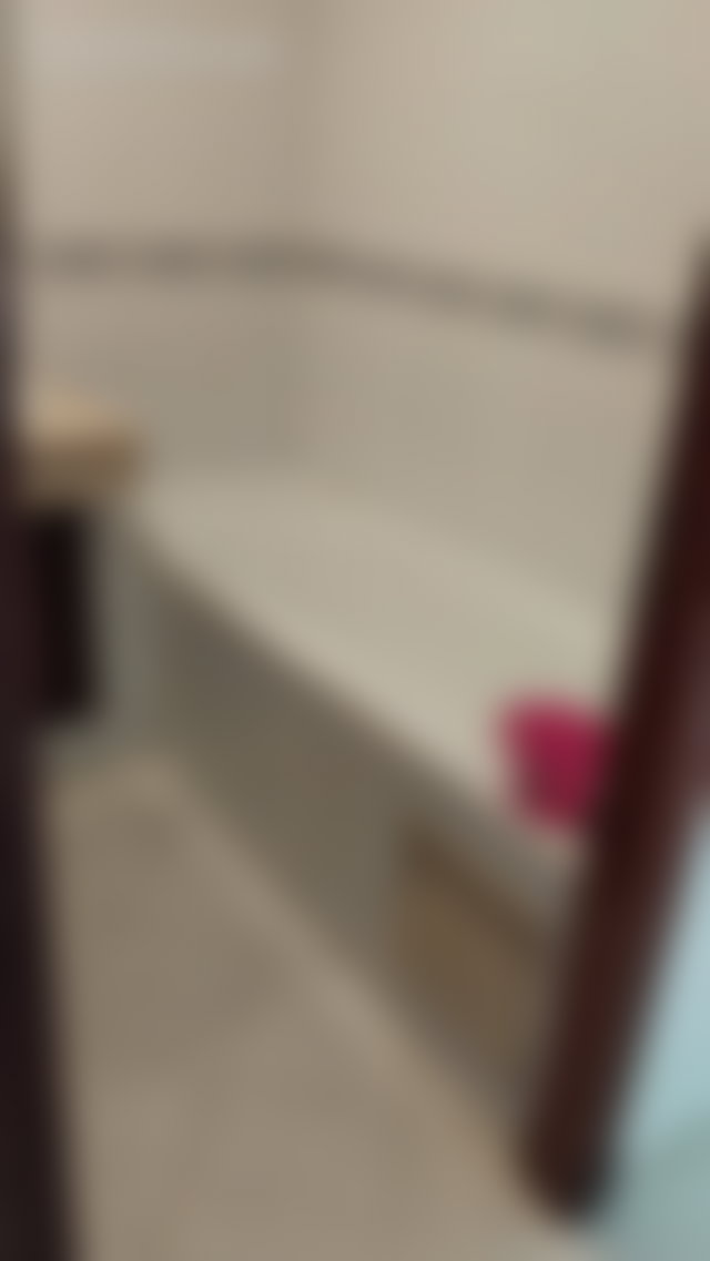 Appartement meublé avec terrasse à louer à Agdal Rabat — 4