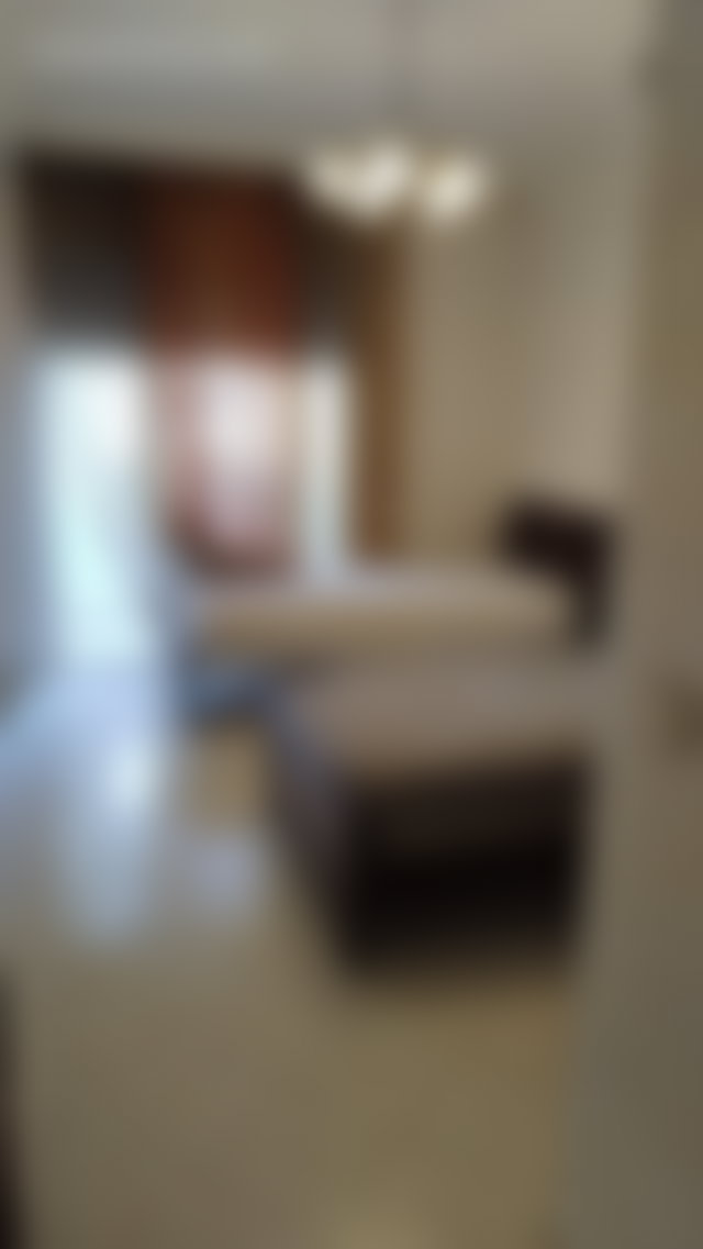 Appartement meublé avec terrasse à louer à Agdal Rabat — 2