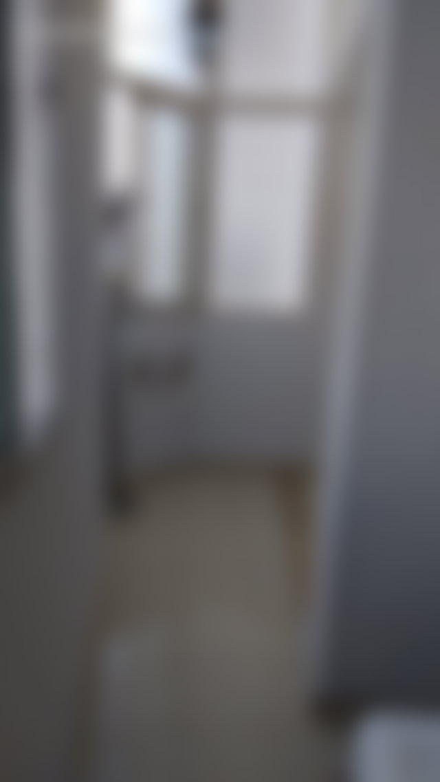 Appartement meublé avec terrasse à louer à Agdal Rabat — 5