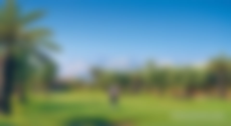 أرض استثمارية على طريق فاس بمراكش