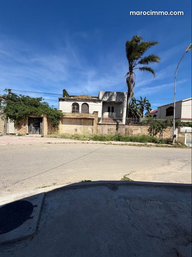Villa in a great with a sea view Bella Vista — 5