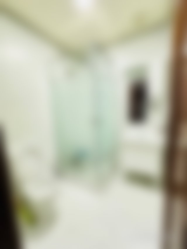 Appartement meublé 90 m² à louer au Belvédère Casablanca — 5