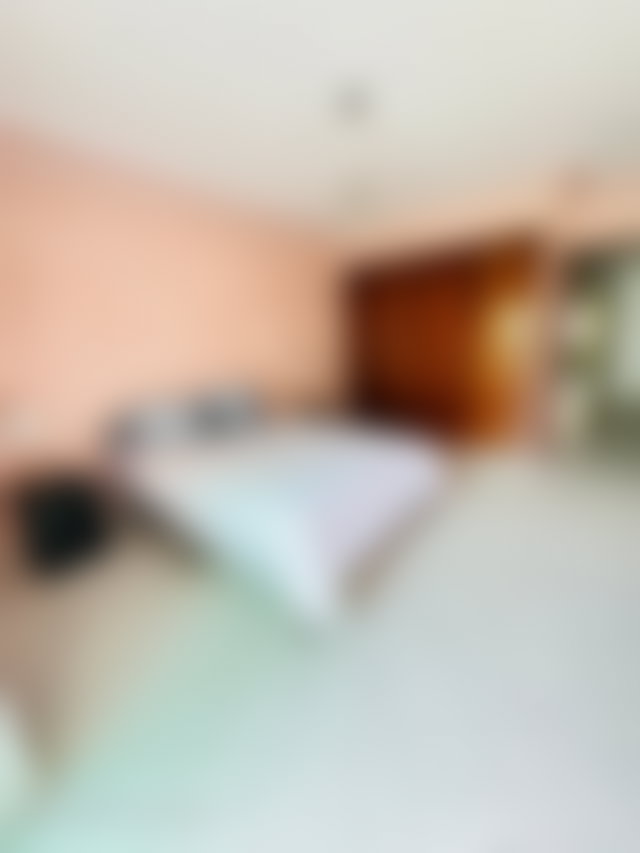 Appartement meublé 90 m² à louer au Belvédère Casablanca — 4