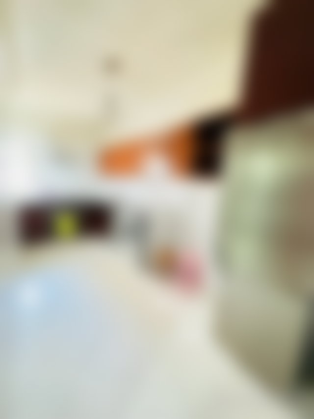 Appartement meublé 90 m² à louer au Belvédère Casablanca — 3