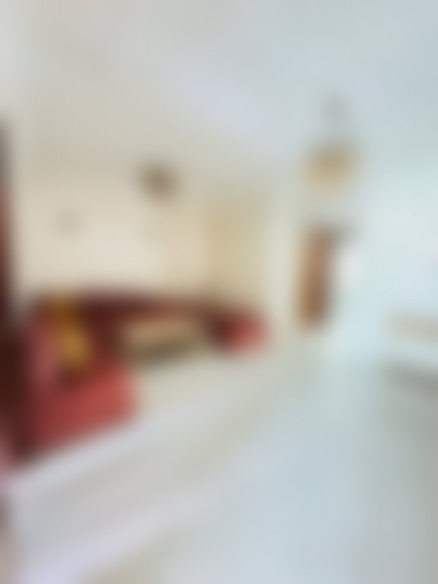 Appartement meublé 90 m² à louer au Belvédère Casablanca — 2
