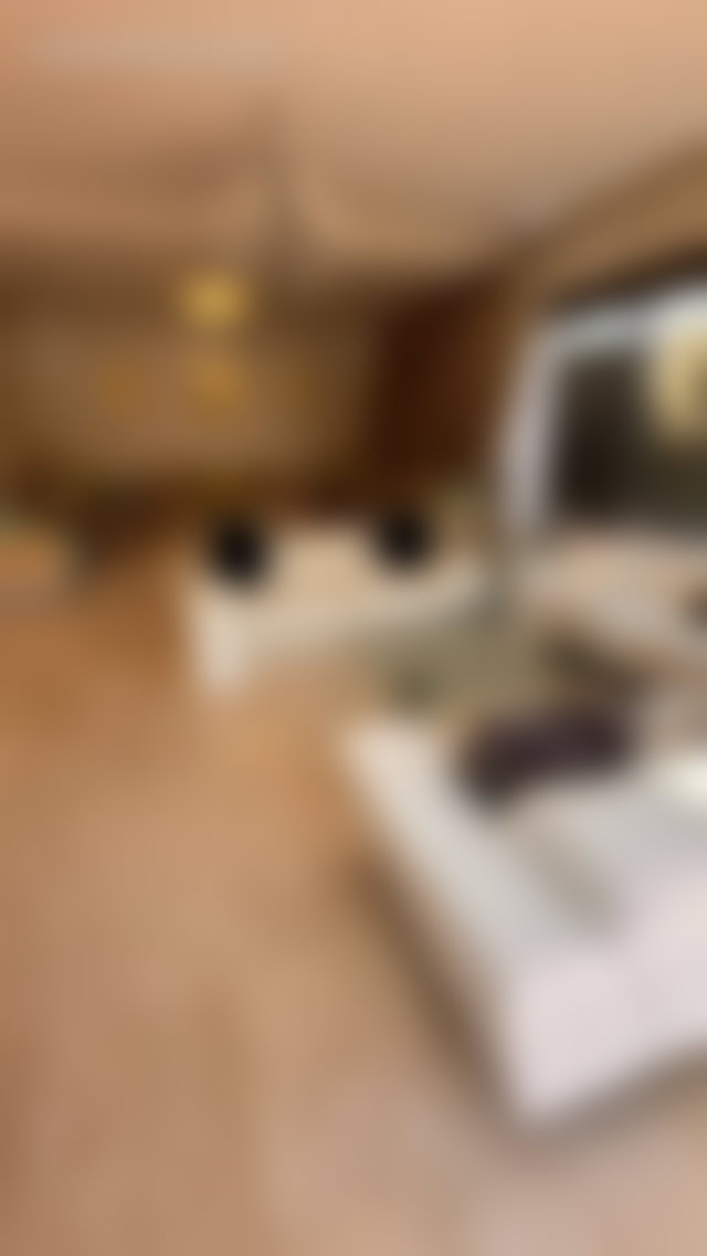 Villa 466 m² avec piscine et vue mer, Dar Bouazza — 5