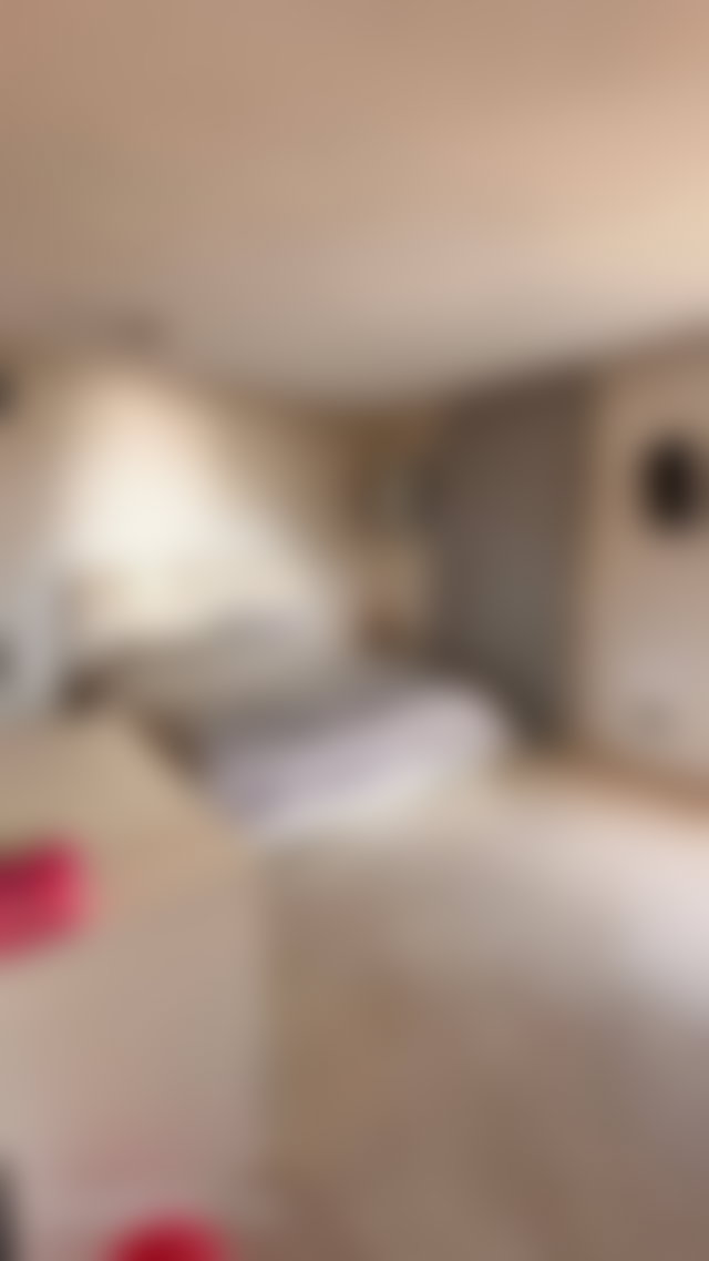 Villa 466 m² avec piscine et vue mer, Dar Bouazza — 4