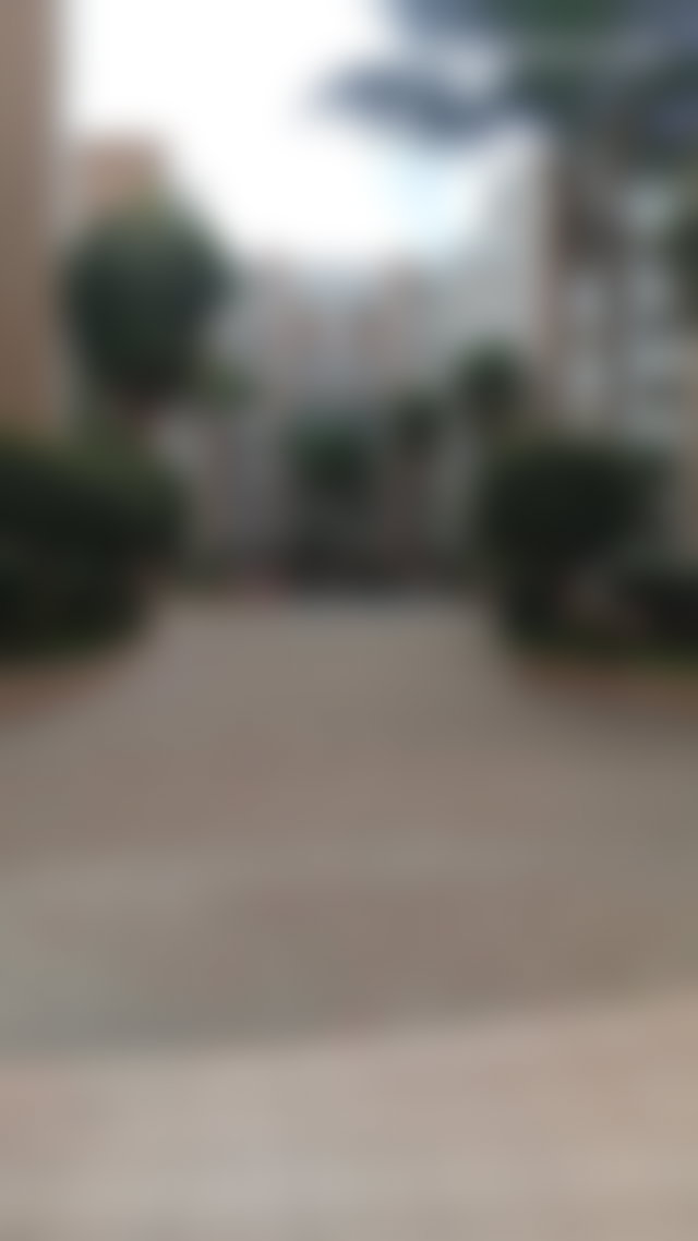 Furnished studio apartment with swimming pool, Nouaceur, MAD 4,500 — 3