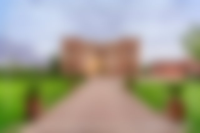 Villa 12 chambres avec piscine, Route de Ouarzazate, Marrakech — 2