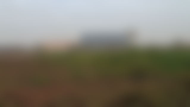 2.8-hectare development land, Berrechid city centre, residential area — Berrechid
