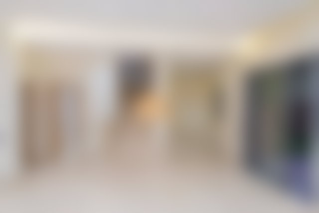 Villa 4 chambres avec jardin et terrasse, Hay Targa, Marrakech — 5