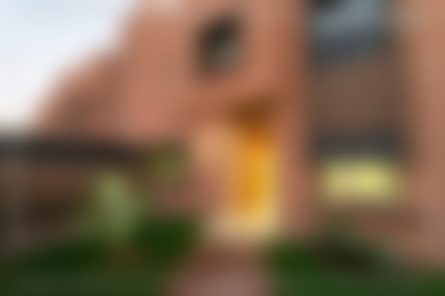 Villa 4 chambres avec jardin et terrasse, Hay Targa, Marrakech — 2