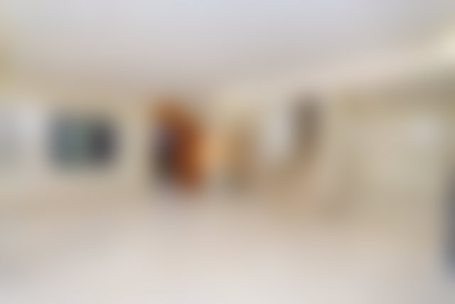 Villa 4 chambres avec jardin et terrasse, Hay Targa, Marrakech — 4