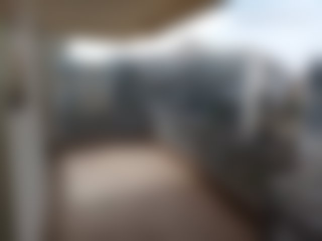 Appartement 220 m², 3 chambres, terrasse et jardin, Mandarona — 2