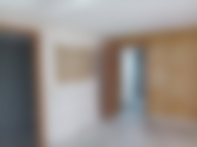 Appartement 220 m², 3 chambres, terrasse et jardin, Mandarona — 4