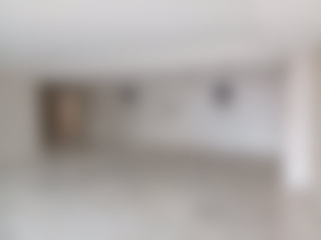 Appartement 220 m², 3 chambres, terrasse et jardin, Mandarona — 3