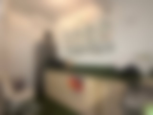 رياض مفروش جاهز للبيع في قلب رحبة قديمة بمراكش — 2