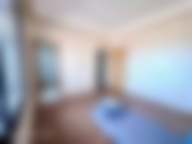 Villa 289 m² avec jardin, Hay Targa, Marrakech à vendre — 2