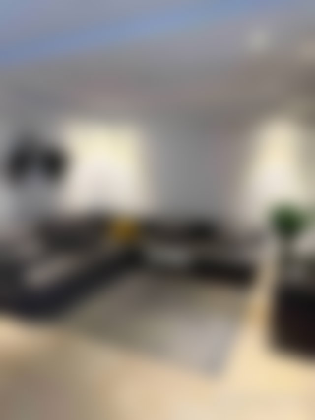 Furnished 63 m² Apartment, Racine, Casablanca — 2