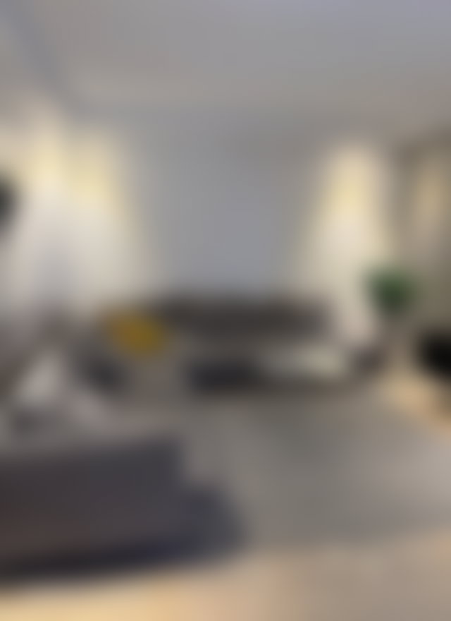 Furnished 63 m² Apartment, Racine, Casablanca — 3