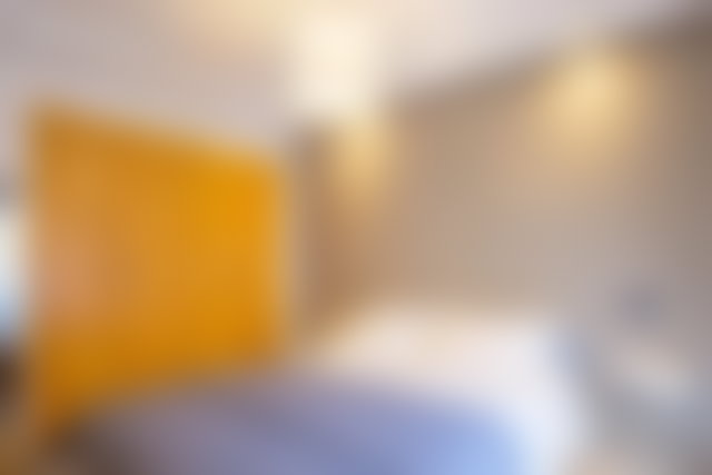 Furnished 63 m² Apartment, Racine, Casablanca — 5
