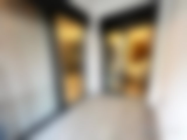 Appartement meublé avec terrasse, Ferme Bretone, Casablanca — 5