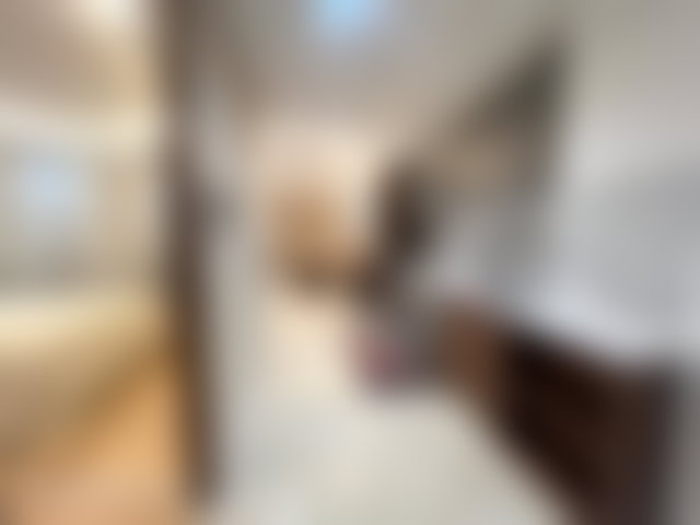 Appartement meublé avec terrasse, Ferme Bretone, Casablanca — 2