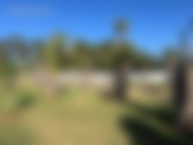 Villa de maître 700 m² sur 8000 m² de terrain, Bouskoura centre — 2