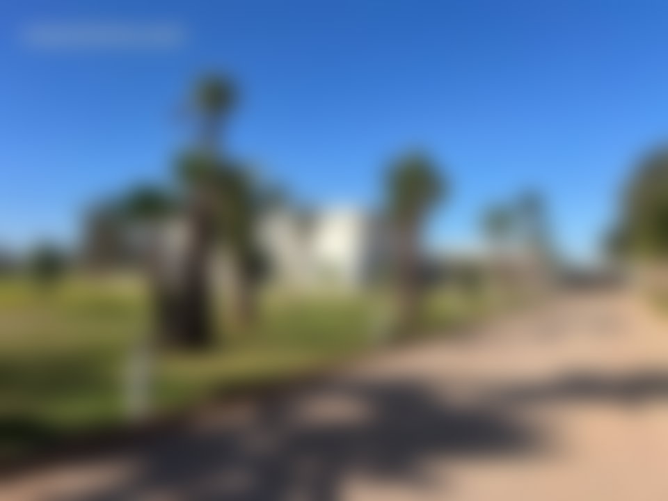 Villa de maître 700 m² sur 8000 m² de terrain, Bouskoura centre
