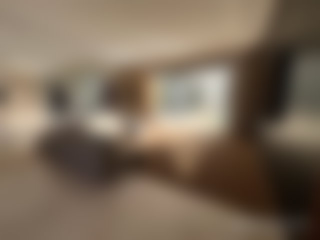 Villa de maître 700 m² sur 8000 m² de terrain, Bouskoura centre — 3