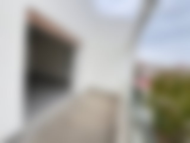 فيلا مشرقة بحديقة للكراء في قلب طنجة — 5