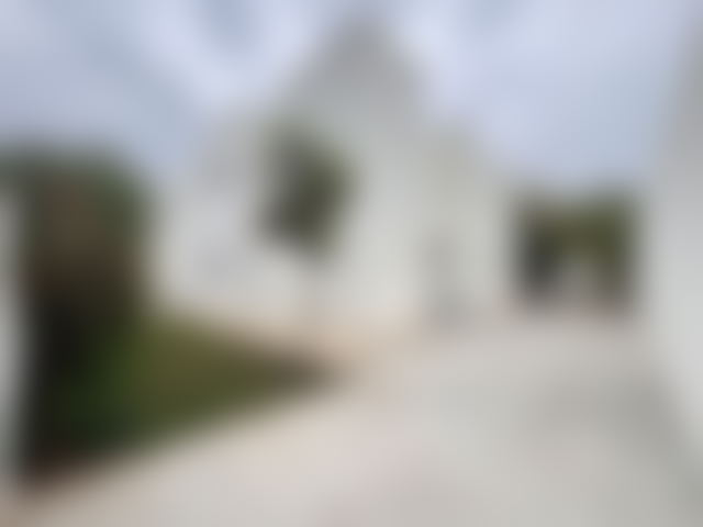 Villa 350 m² avec jardin, Centre Tanger, usage mixte possible — Tanger