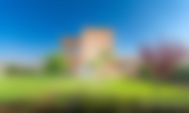 600 m² Villa on 2.6 Hectares, Sidi Abdellah Ghiat, Marrakech — 3