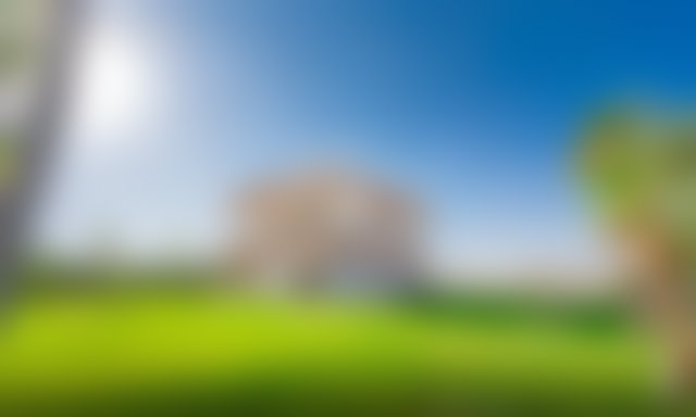 600 m² Villa on 2.6 Hectares, Sidi Abdellah Ghiat, Marrakech — 4