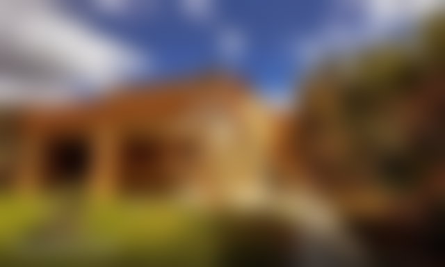 Villa 500 m² sur 2,6 hectares, Sidi Abdellah Ghiat, Marrakech — 5