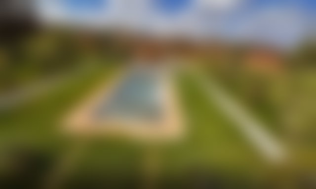 Villa 500 m² sur 2,6 hectares, Sidi Abdellah Ghiat, Marrakech — 3