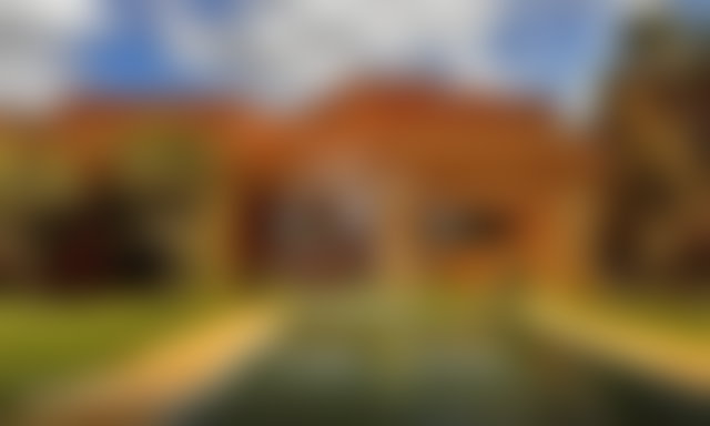 Villa 500 m² sur 2,6 hectares, Sidi Abdellah Ghiat, Marrakech — 2